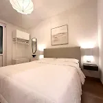 Casa Maria - A Relaxing Retreat In The Heart Of The City