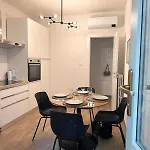 Casa Maria - A Relaxing Retreat In The Heart Of The City