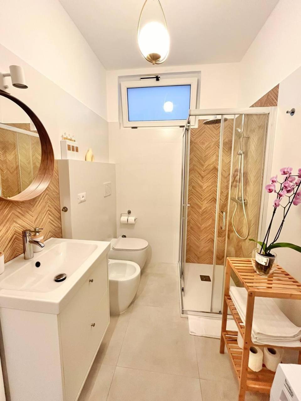 Casa Maria - A Relaxing Retreat In The Heart Of The Turin
