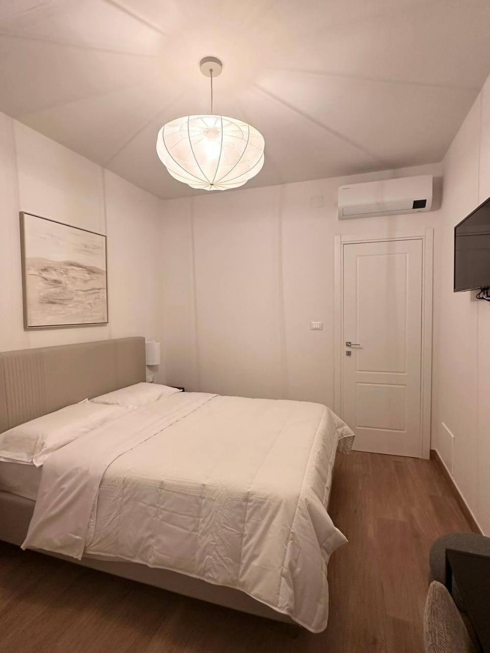 Casa Maria - A Relaxing Retreat In The Heart Of The Appartement *
