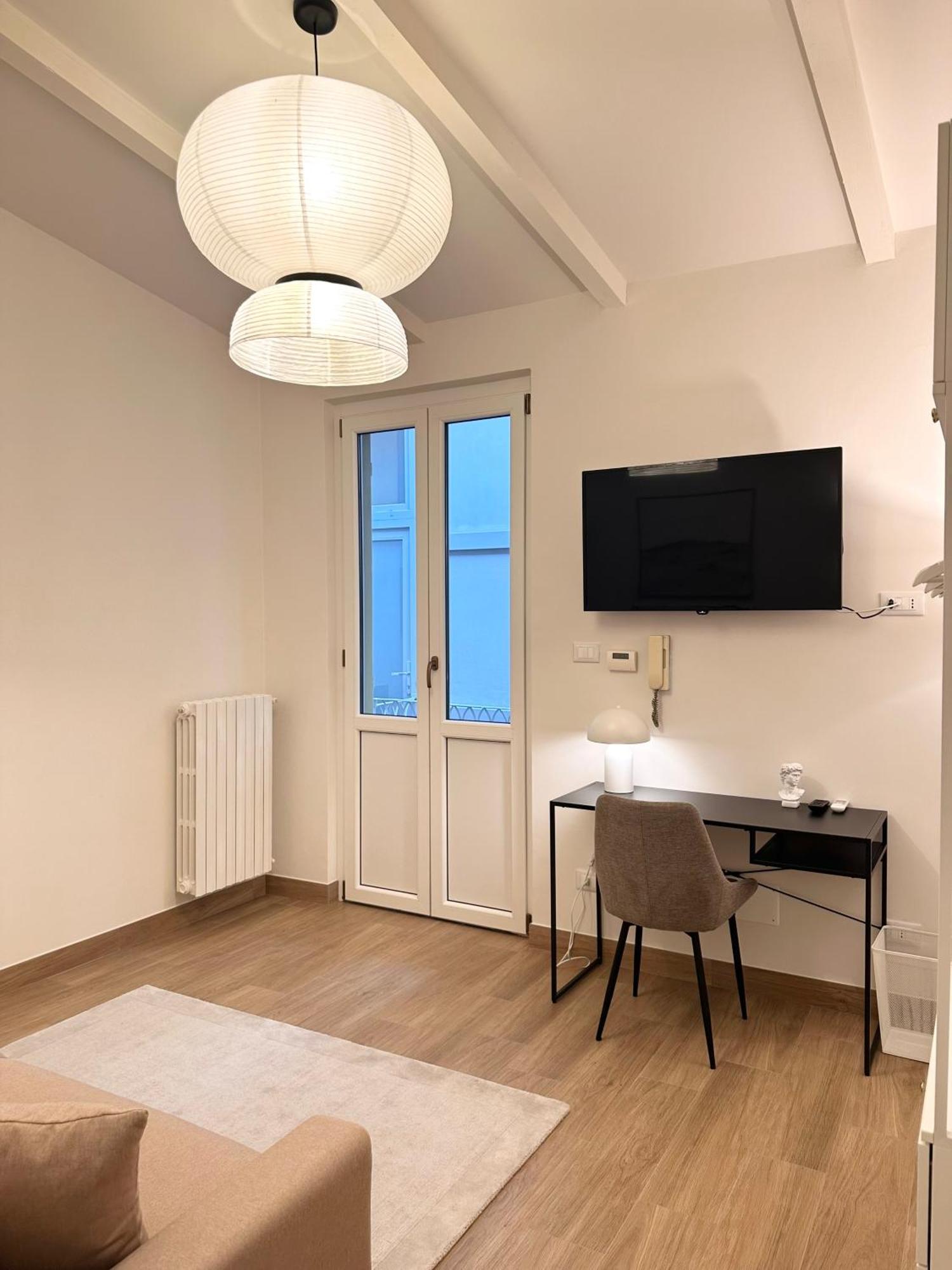 Casa Maria - A Relaxing Retreat In The Heart Of The *