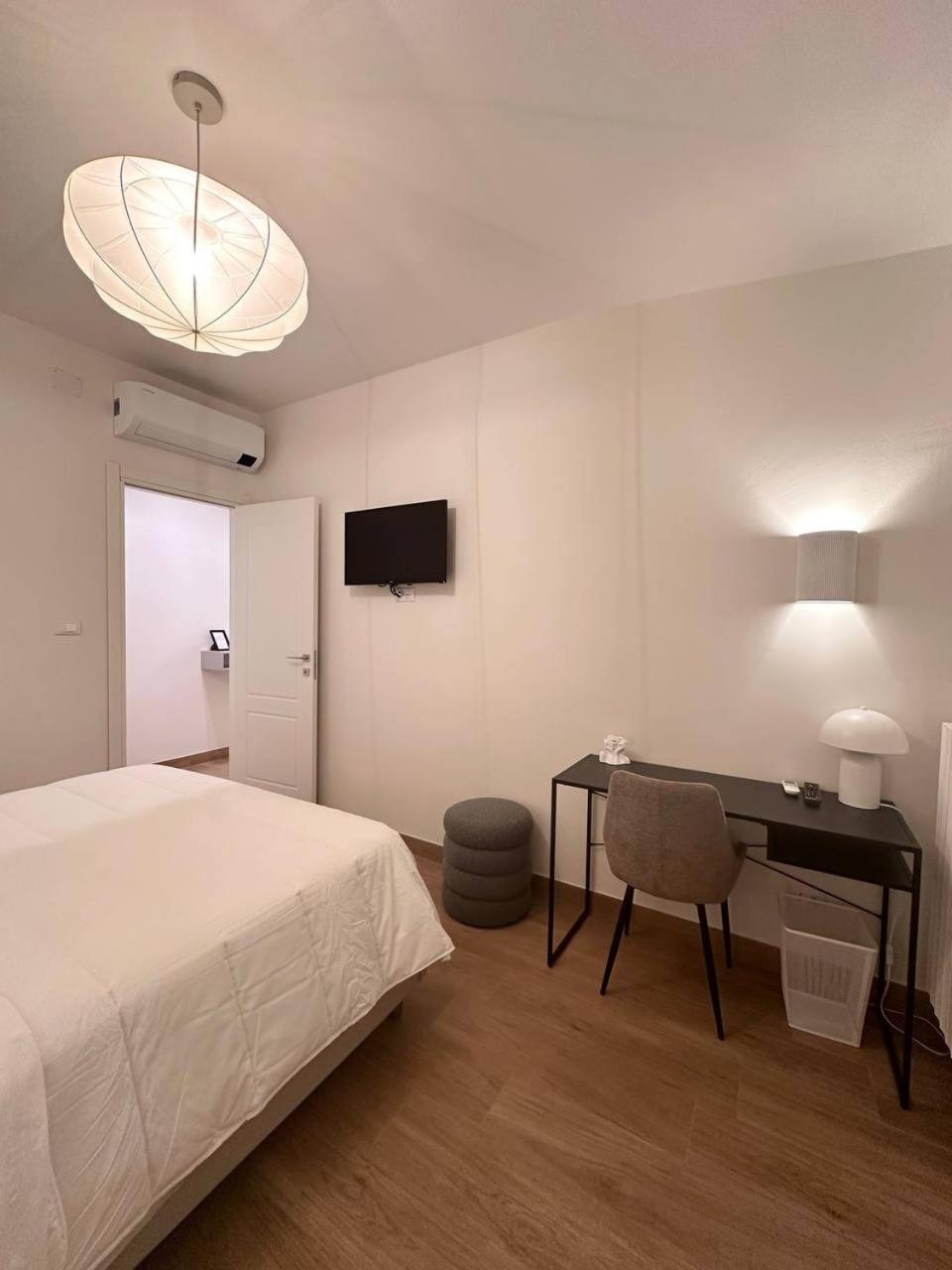 Casa Maria - A Relaxing Retreat In The Heart Of The Turin