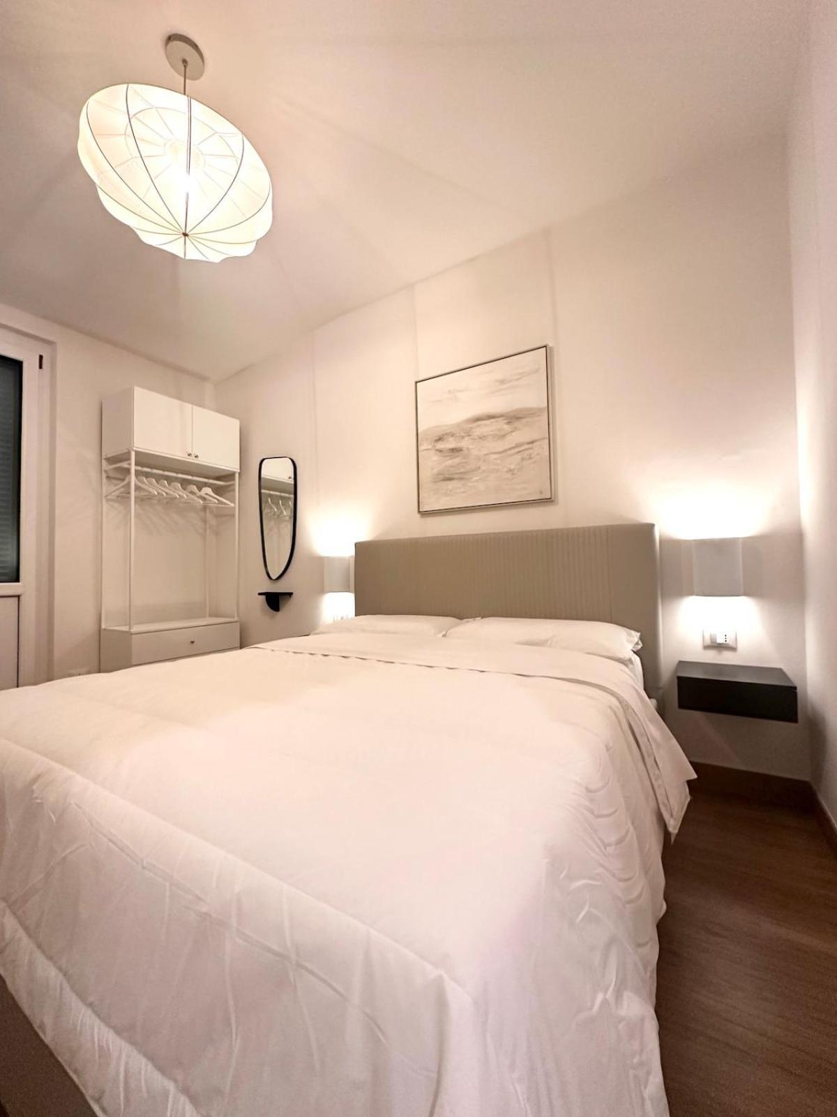Casa Maria - A Relaxing Retreat In The Heart Of The