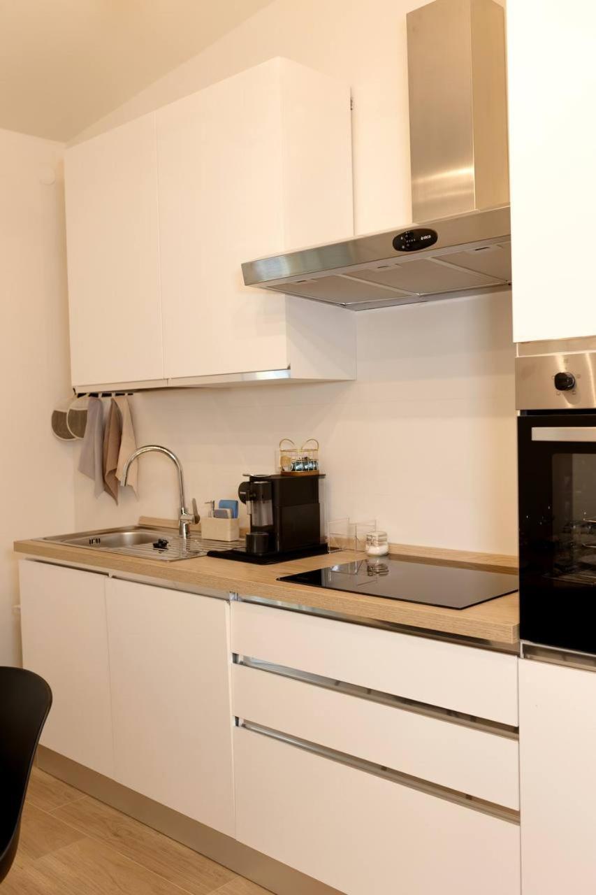 Appartement Casa Maria - A Relaxing Retreat In The Heart Of The *
